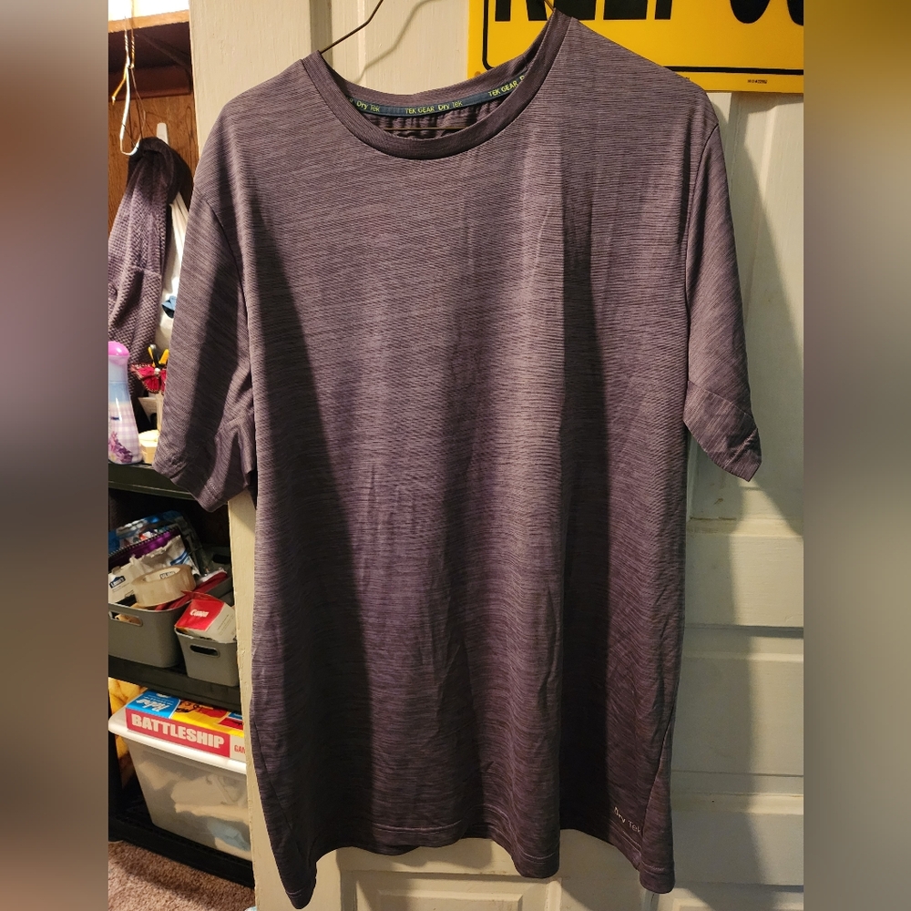 Men's tshirt